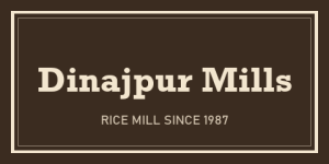 Dinajpur Mills