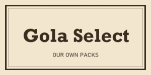 Gola Select