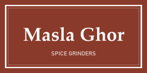 Masla Ghor