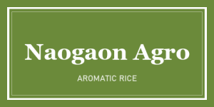 Naogaon Agro